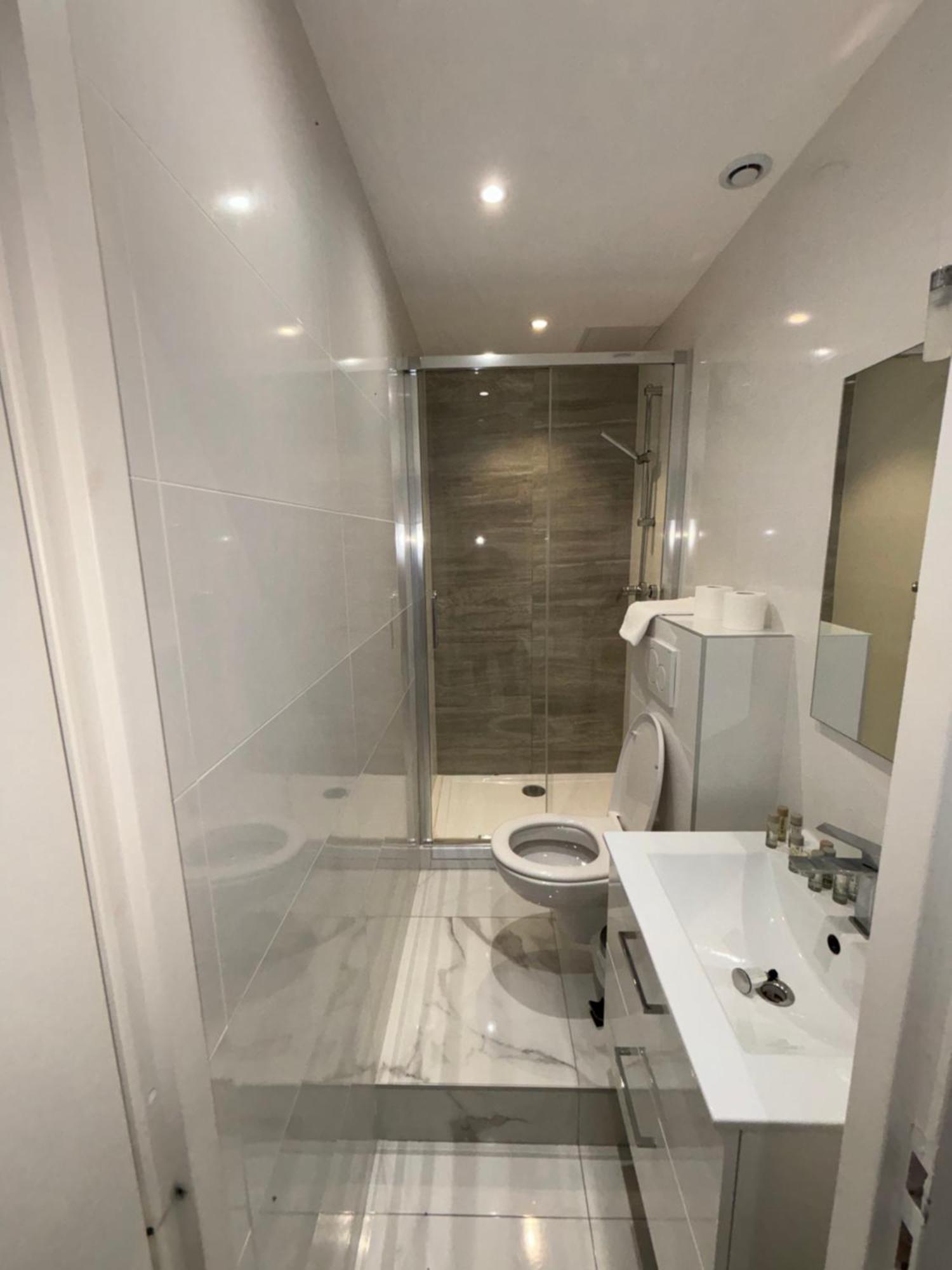 Appartement 4 Couchages Idealement Place Promenade Des Anglais / Cours Saleya Ница Екстериор снимка